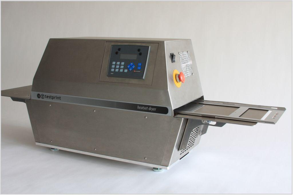 ペットドライヤー スタンド式スーパーターボGentl ドリーム産業