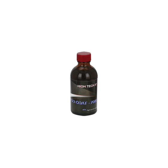 A03020_ハイテクX1エココート7000(200ml)商品画像.png
