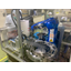 Robot control technology
