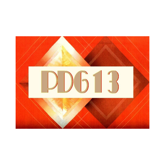 PD.PNG