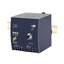 Interface Built-in DIN Rail Power Supply 'QT40.241-B2'