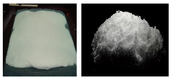 フィルター『CONETソークアップ』