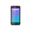 5インチ堅牢型携帯端末【G47】