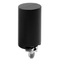 CoCo Antenna "Omnidirectional Antenna for 27-29 GHz Band"