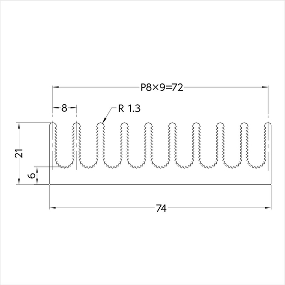 heatsink_21kf074-dimensions.jpg
