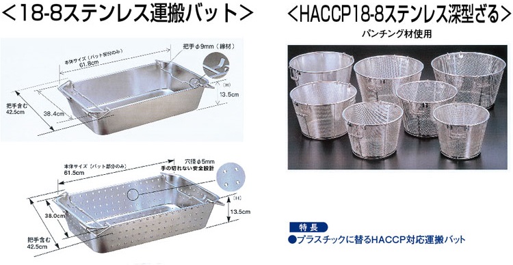 リキッド　CV-18N-LG　コンテナベッセル　未使用 コンテナベッセル｜リキッドシステム株式会社