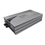 Power Inverter "TN Series"