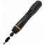 Electric Screw Gauge