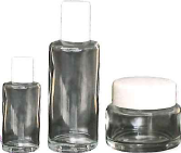 釜屋化学工業株式会社　会社案内