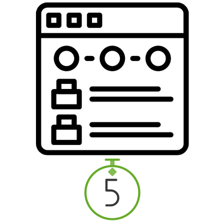 image_01.png