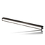 Compact Line Lighting IDBB-LSRC Series
