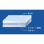 ETFEシリコーン粘着テープ