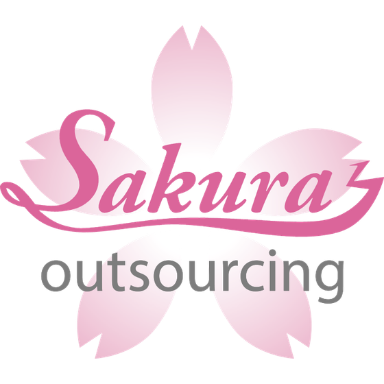 sakura_outsourcing.png