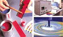 株式会社江口巖商店　事業紹介