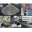 Bending processing technology