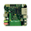 SECO Industrial Embedded SBC SBC-B68-eNUC