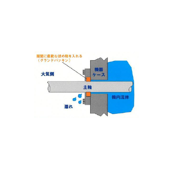 image_94.png