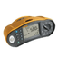 Rental of the multi-function tester Fluke 1664FC.