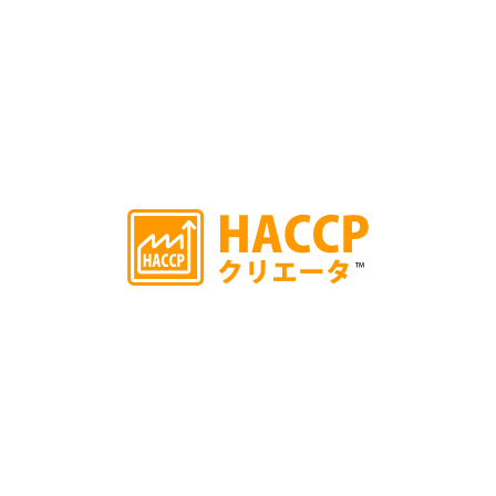 img_header_haccp_creator_logo.png