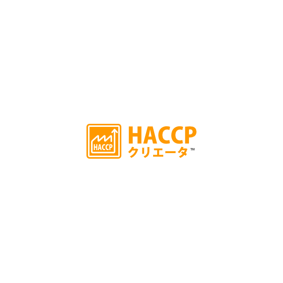 img_header_haccp_creator_logo.png
