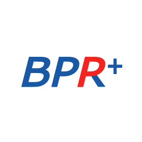 BPR+: Business Visualization and Improvement Tool for Government Agencies