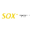[For IT Security Personnel] SOX+ (Socks Plus)