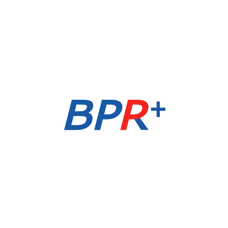 logo_bpr+.png