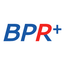 Business Visualization and Improvement Tool 'BPR+' for the Manufacturing Industry