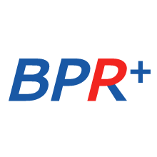 【物  流向け】業務可視化・改善ツール『BPR+』