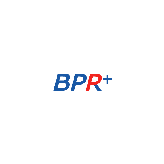 logo_bpr+.png