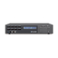 Multi-Protocol IP Translator "SC-8258"