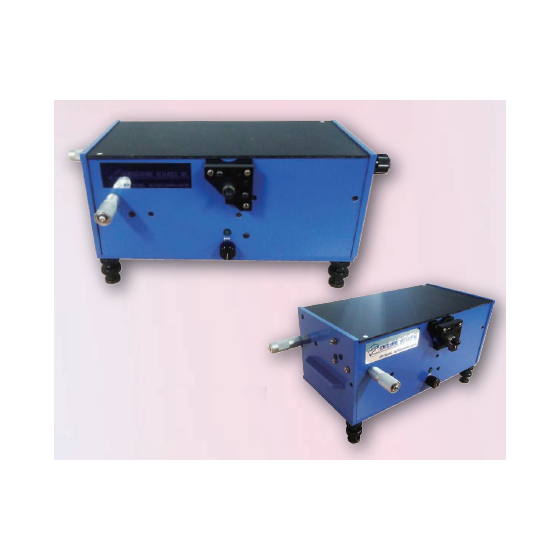 image_01.png