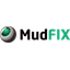 標的型攻撃メール訓練サービス【MudFix】