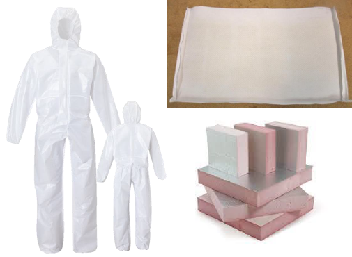 EASY CHEM社 事業紹介