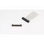 0.75mm pitch crimp cable connector "FJC Series"