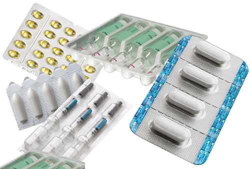 MPマトリックス株式会社　事業紹介