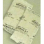 Clay-based desiccant "Desiclay"