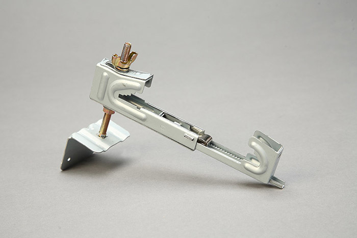 金属プレス加工サービス