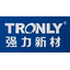 Green photosensitive materials business