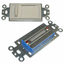 Well Buying Slide Switch [SMP261 Series]