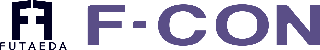 全館冷暖房システム『F-CON』