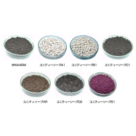 空気浄化剤『ユニティソーブ』