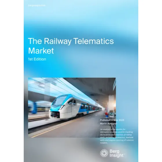 Railway-Telematics-1st-Edition.png