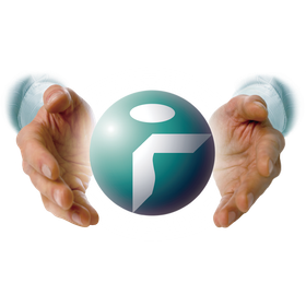 Ito Vietnam, the trusted integrator in Vietnam.