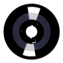 【ゲーム機向け】ACF(異方導電フィルム)