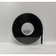 Silicone rubber sheet for ACF and thermal bonding for electronic devices