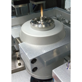 低温エアープラズマ