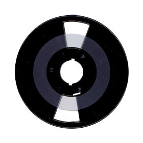 【スマートホーム向け】ACF(異方導電フィルム)