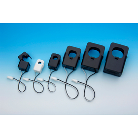 分割型交流電流センサ「FC、SCシリーズ」