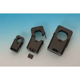 分割型交流電流センサ「CTT-CLSシリーズ」